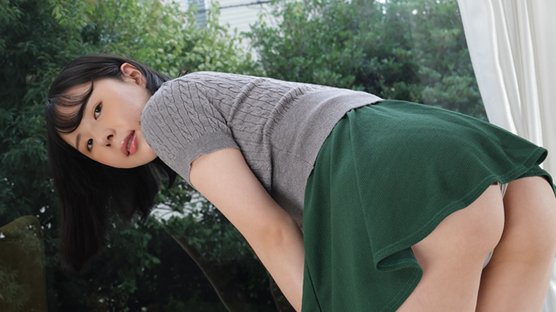 CHISAE 2 Chisae Imoto 井本茅冴