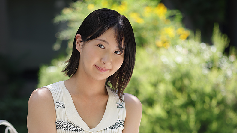 RII Rii Igaki 井垣凛生