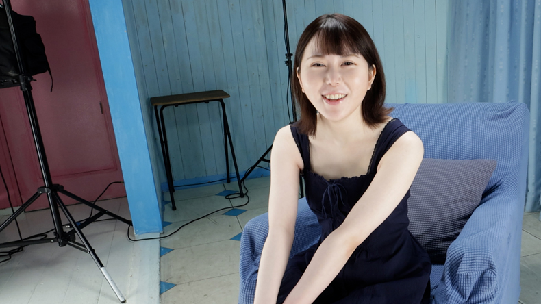 SHIHOKO 4 Shihoko Yanagi 柳詩歩子